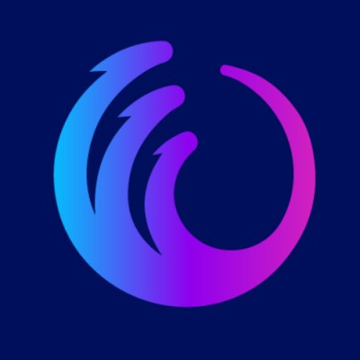 Backend developer