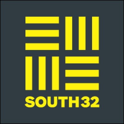 Marketing Manager