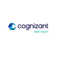 National Talent Acquisition Lead