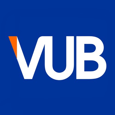 Technological Business Development project member
