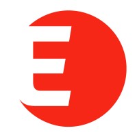 Head of Sales & Operations