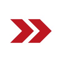 Senior Project Manager / Senior Product Manager