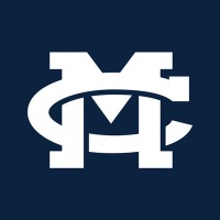 Freelance Graphic Designer: Undergraduate Admissions