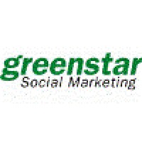 HR Assistant