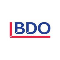 Director Audit & Assurance BDO AUDIT