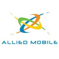 Product & Business Development Manager
