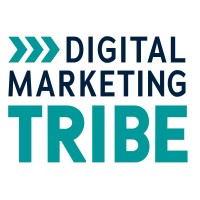Marketing Intern