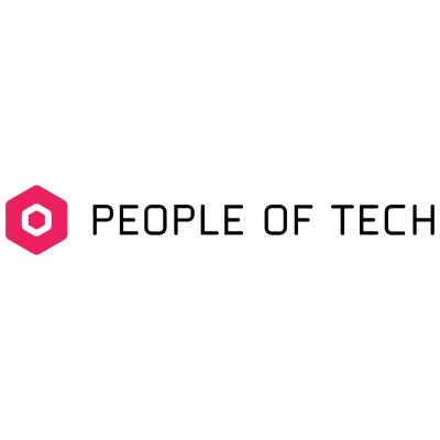 CTO, IT architect, senior developer
