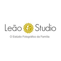 Photo studio assistent