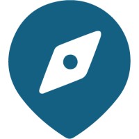 Ejecutivo de Ventas Estados Unidos