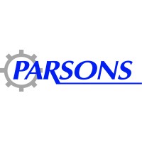 Shipping Coordinator