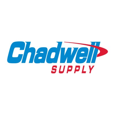 National Account Manager
