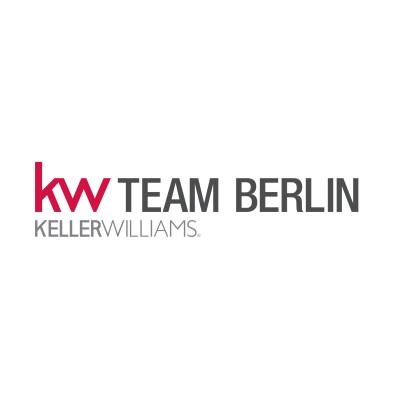 Immobilienexperte