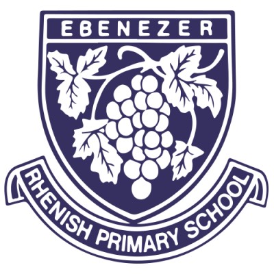 Saxophone Teacher