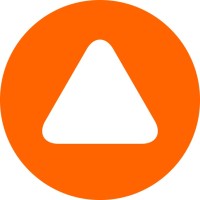 SEO-Redaktion, Offsite SEO & Projektmanagement