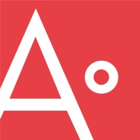 Práctica Asistente de cuentas