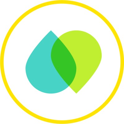 Research & Project Intern