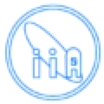 Research Trainee