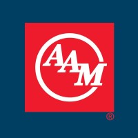 HR Manager