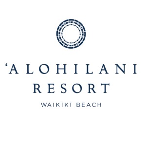 Guest Services Coordinator