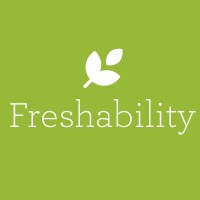Chief Product Officer