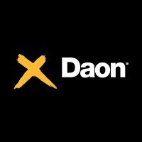 Financial accounting manager