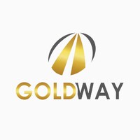 Sales and logistic manager
