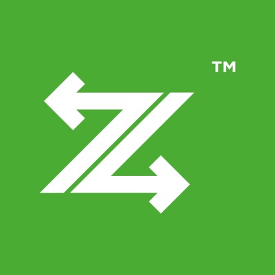 Financial Literacy Facilitator