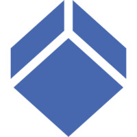 Leasing Administrator