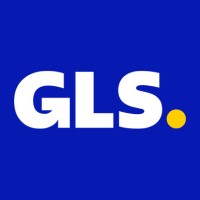 Senior Director of Partnerships & Solutions