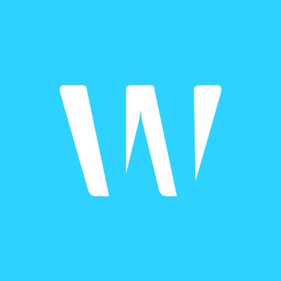Product Designer