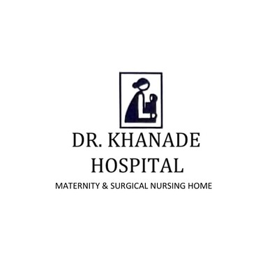 Head of Department of Patient Care