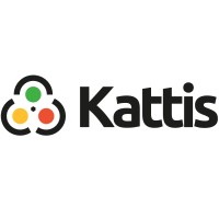 Säljkonsult
