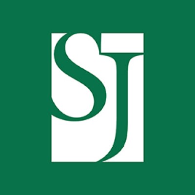Paralegal