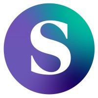 Team Lead - Compliance Coordinator