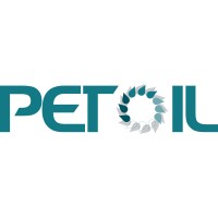 Contracts and Procurement Consultant