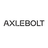 Senior Graphic Designer