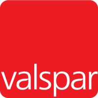 Human Resources Manager
