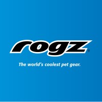 Head of Sales