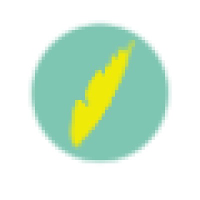 Social Media Manager and Editorial Assistant