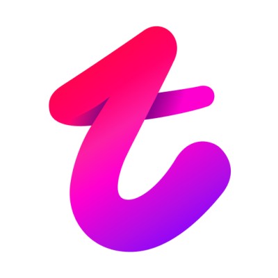Senior Software Engineer
