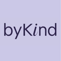 Co-Founder