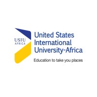 Head of Facilities Management &Auxiliary Services
