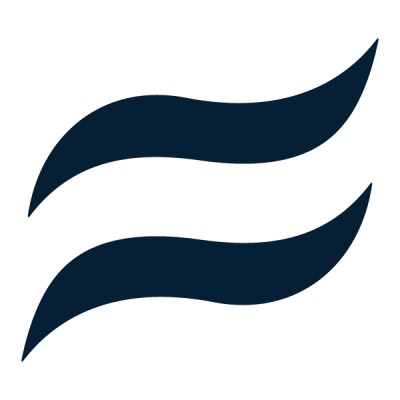 Co-Founder and Chief Operating Officer