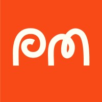 Creative Manager, Social Media