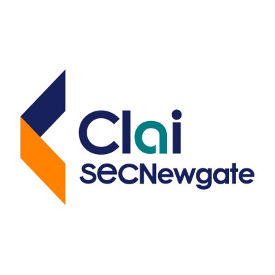 Account Executive