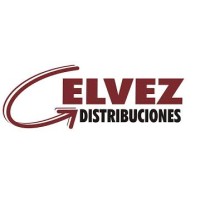 Marketing Specialist