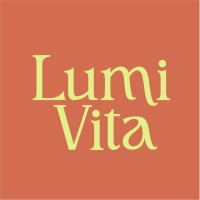 Spa Coordinator