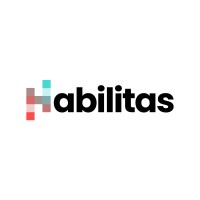 Co-Founder and Managing Director