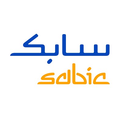 SAP Senior Plant Maintenance Consultant
